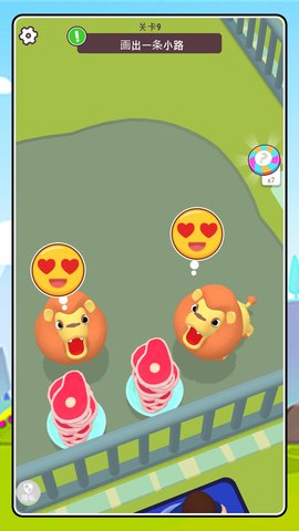 �����ַ�����Ϸ��׿���°�2.0.0��ͼ1