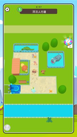 �����ַ�����Ϸ��׿���°�2.0.0��ͼ2