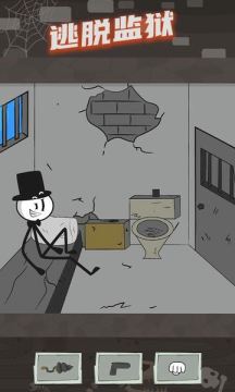 ���Ҵ������ֻ����°�