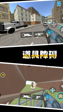 ��Ͱ����ս��Ϸ