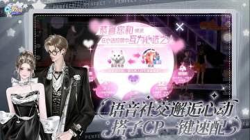 qq����ٷ�����