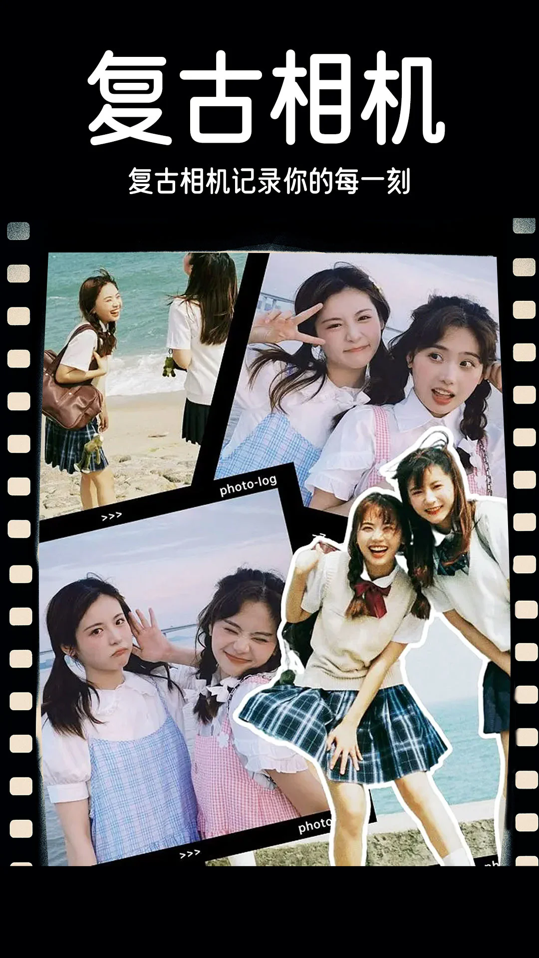 DazzŽƬ׿2.3.9°ͼ3