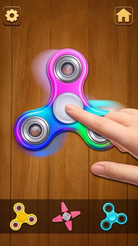 解压游戏锦集安卓版v187.1.10最新版截图2