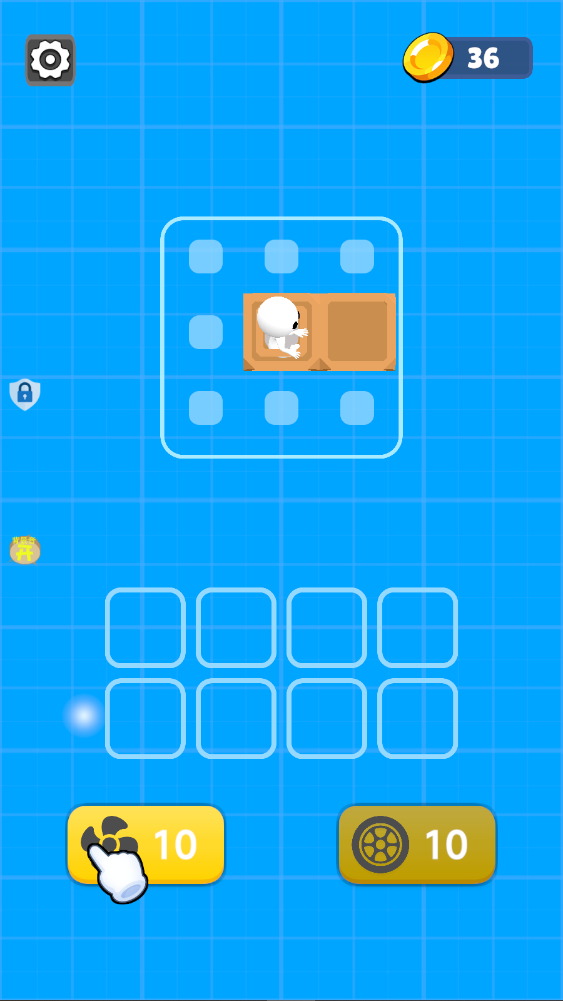 С���������氲׿��1.1.3��ͼ1