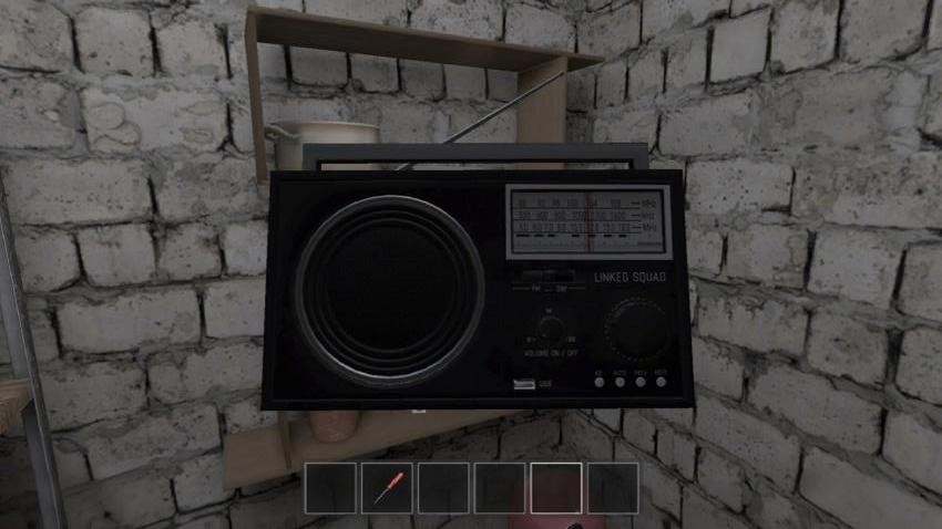 ��ǿ���Խ�������ұ���װ��1.0.0���°��ͼ3