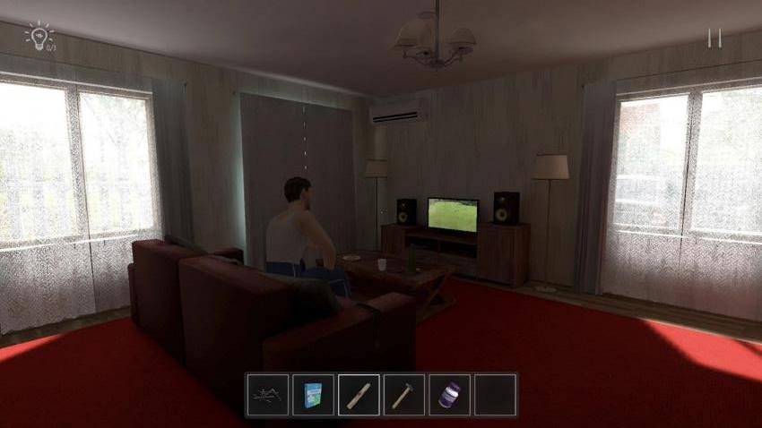 ��ǿ���Խ�������ұ���װ��1.0.0���°��ͼ4