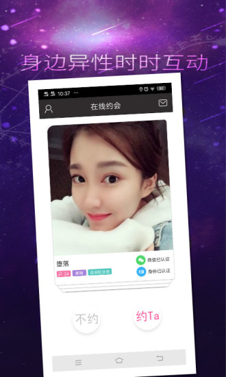 �Ķ����ѹٷ����°�