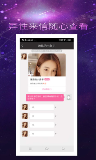 �Ķ����ѹٷ����°�5.6.1��ͼ2