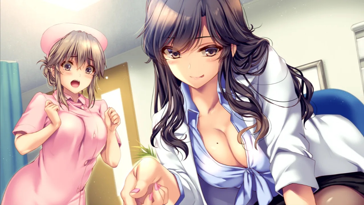 �Һ����ǵ�������־��׿ֱװ��v2.3.2���°��ͼ3