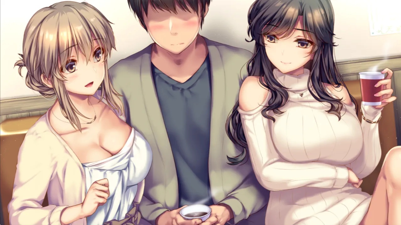 �Һ����ǵ�������־��׿ֱװ��v2.3.2���°��ͼ0