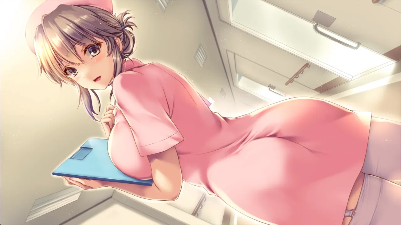 �Һ����ǵ�������־��׿ֱװ��v2.3.2���°��ͼ2