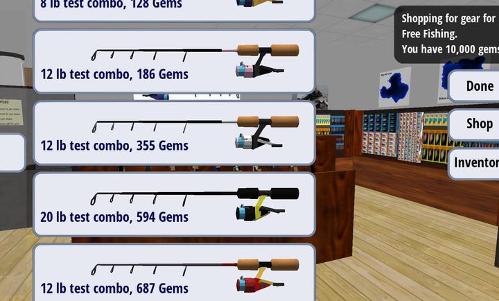 ��������2���κ��������°��ͼ1