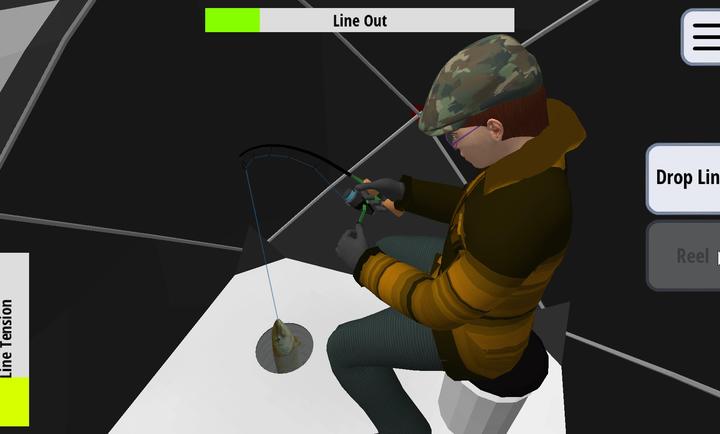 ��������2���κ��������°��ͼ3