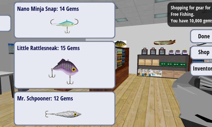 ��������2���κ��������°��ͼ2