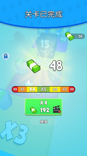 特工小队小游戏最新安卓版1.0.2截图3