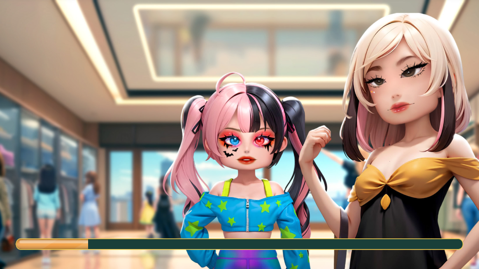 �ҵ�ʱ���ɶԹٷ�����v1.0.3��׿���ͼ3