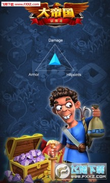 ��۹������߶һ���2026����