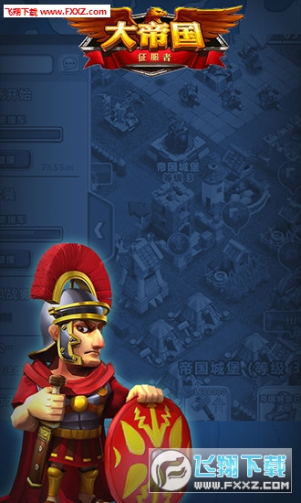 ��۹������߶һ���2026����5.670��ͼ0