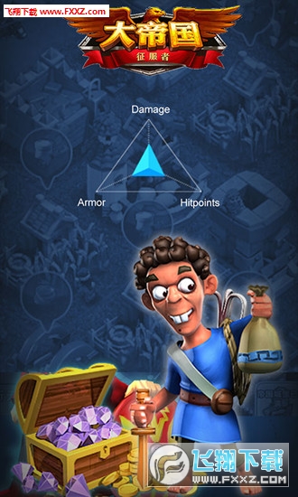 ��۹������߶һ���2026����5.670��ͼ1