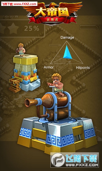 ��۹������߶һ���2026����5.670��ͼ2