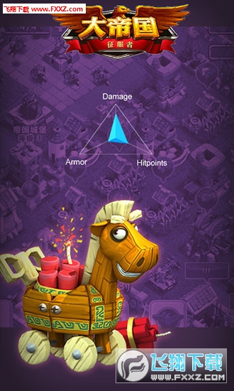 ��۹������߶һ���2026����5.670��ͼ3