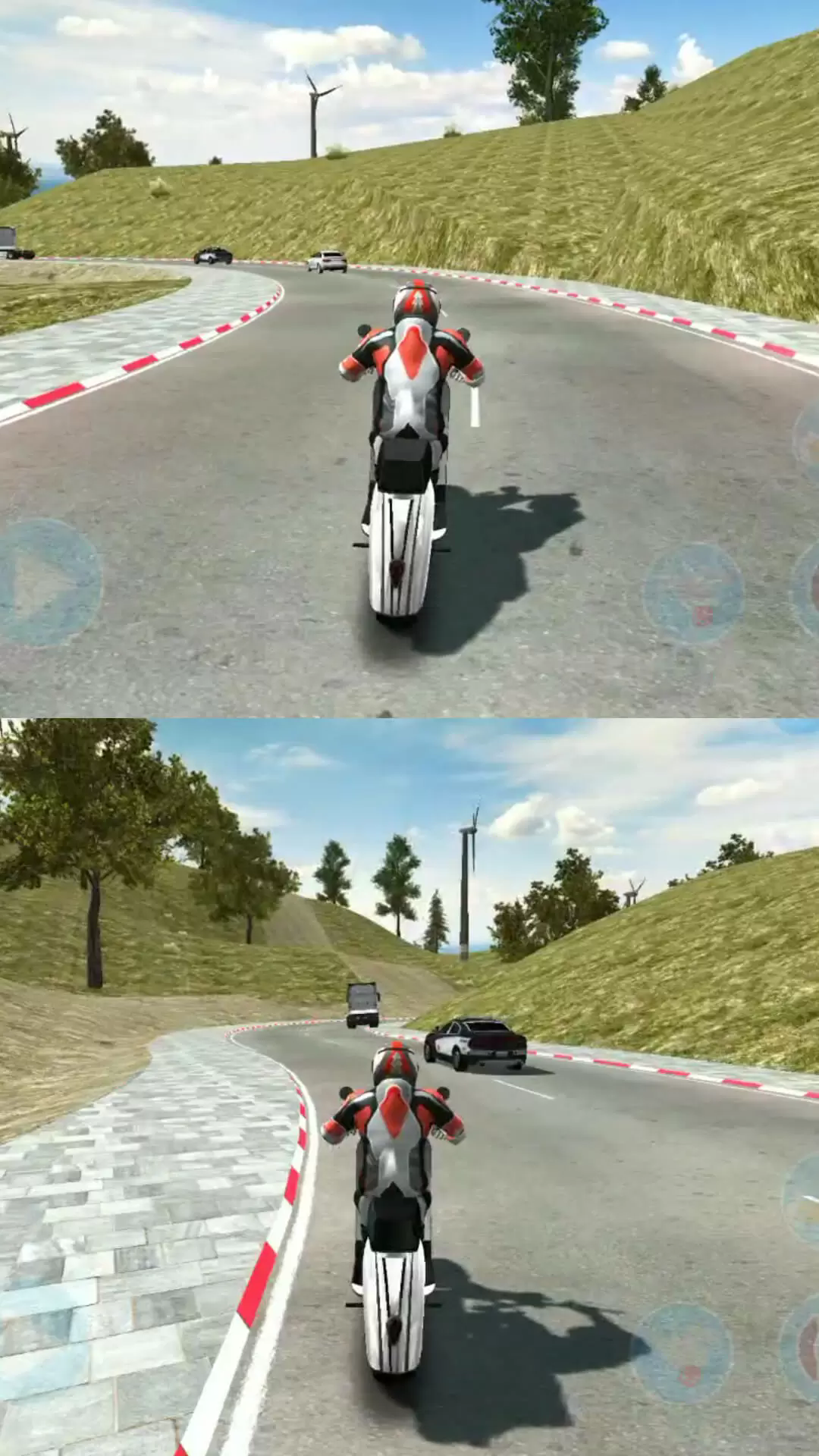 ���Ư�����߹ٷ����°�1.1.9��׿���ͼ2