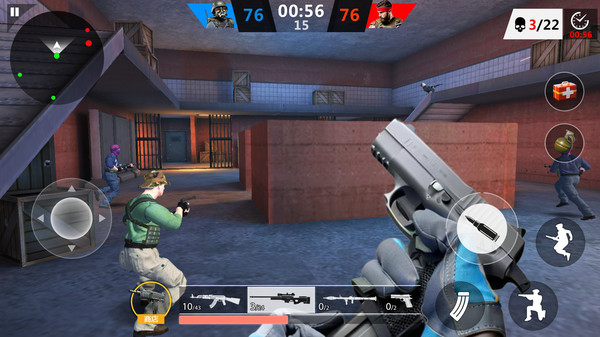 ���ֻ��߾�Ӣ��Ϸ189.1.0��ͼ3