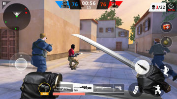 ���ֻ��߾�Ӣ��Ϸ