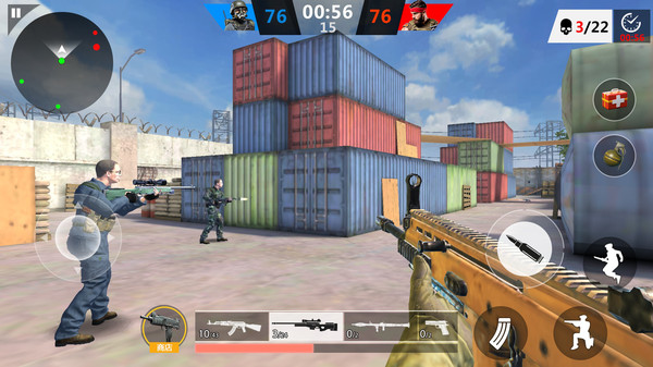 ���ֻ��߾�Ӣ��Ϸ189.1.0��ͼ2