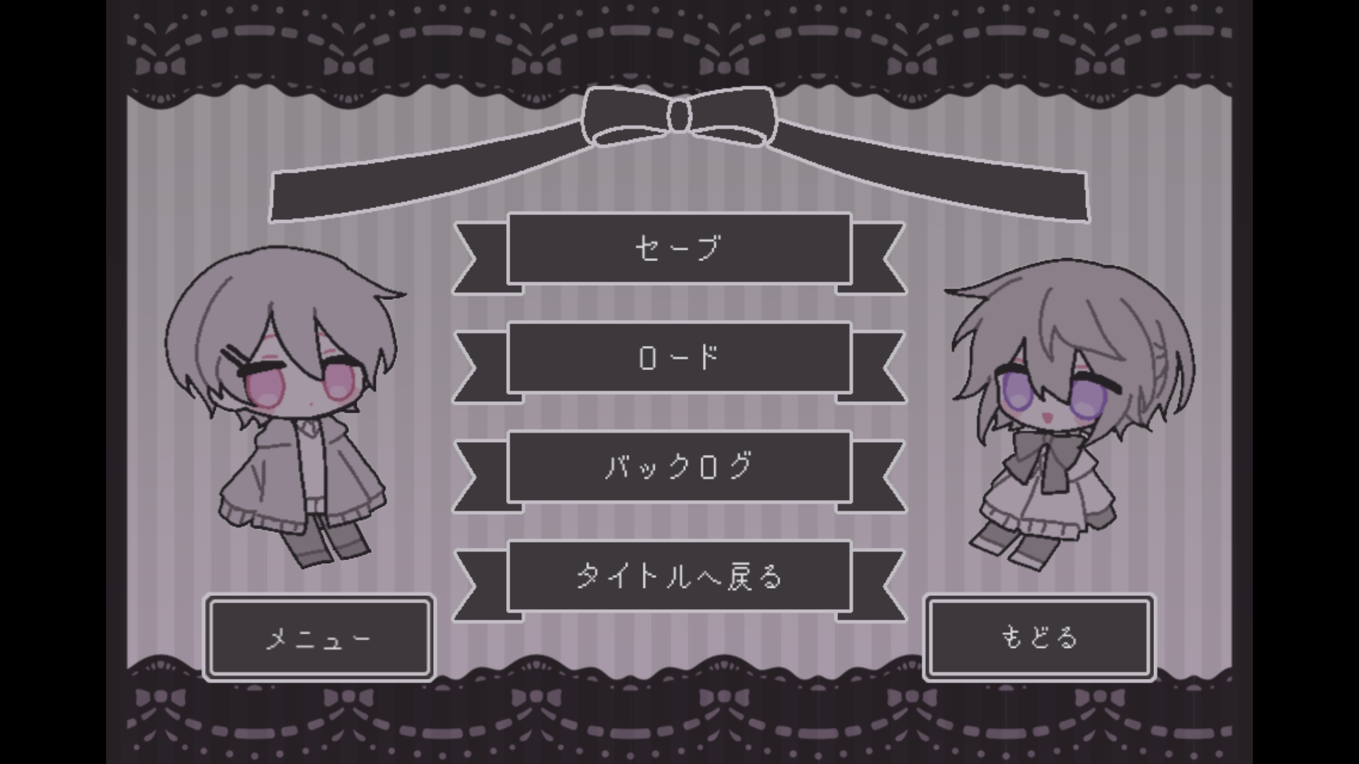 �ҵ����Ϸ���İ�1.0��׿���ͼ1