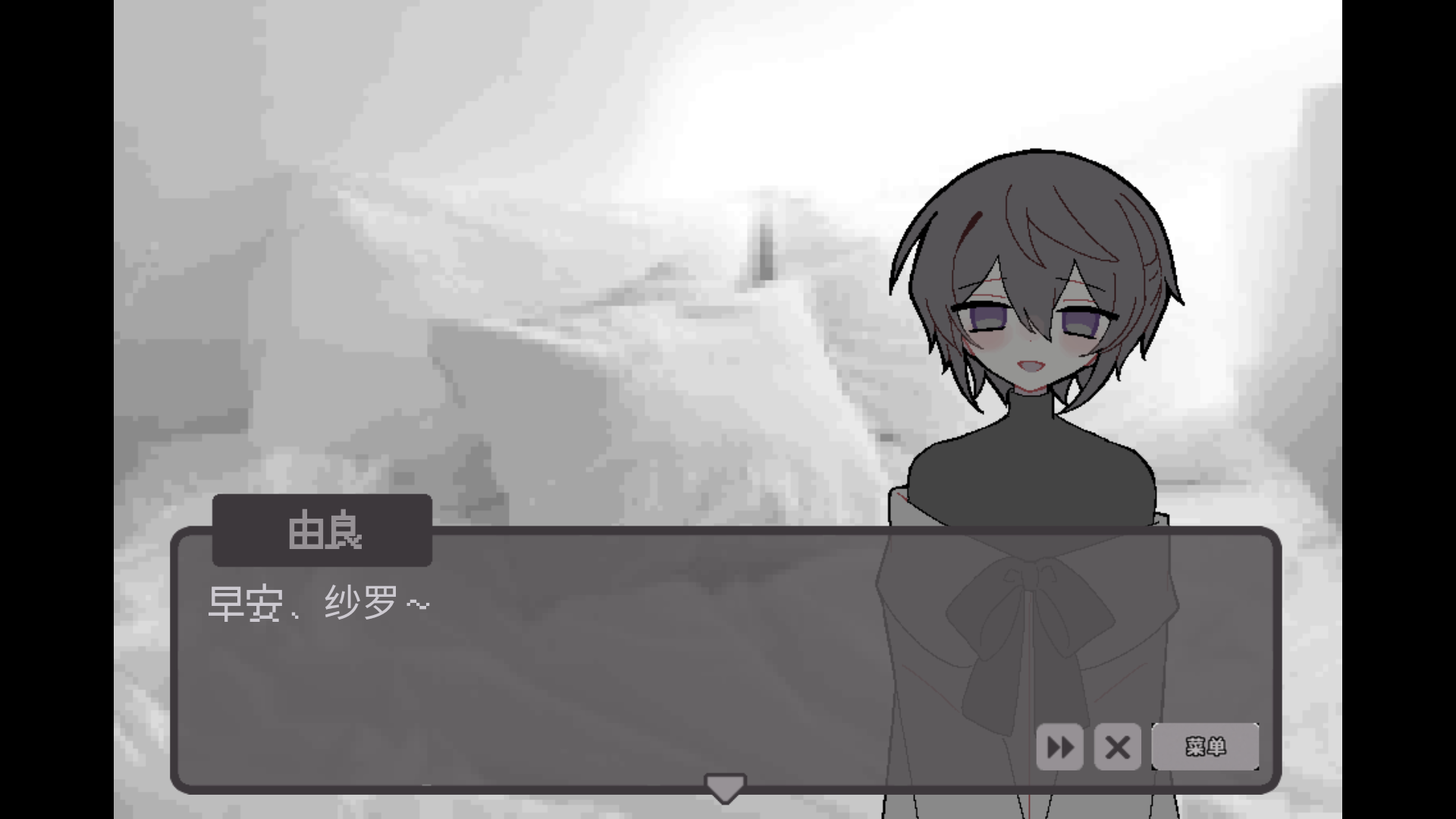 �ҵ����Ϸ���İ�1.0��׿���ͼ2