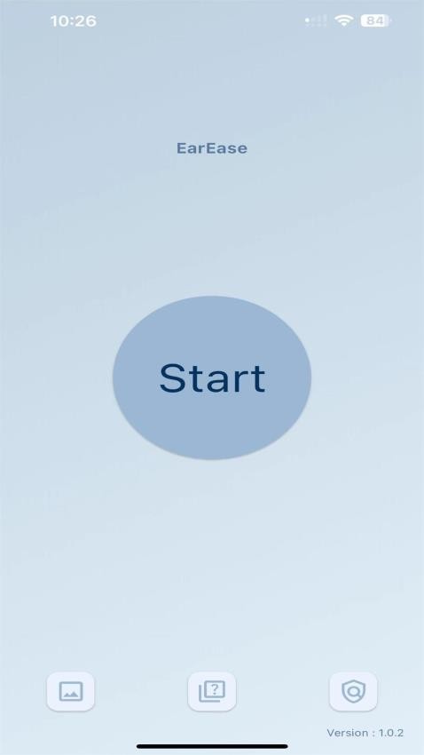 EarEase��Ѱ�1.1.3��ͼ2