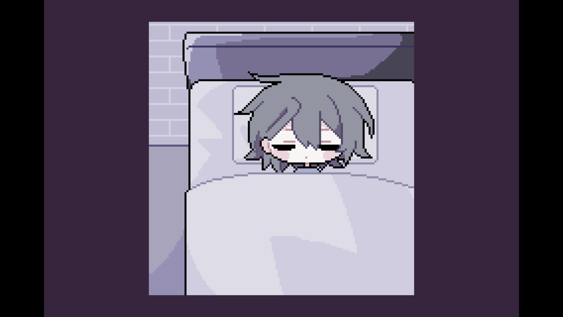 �K�ɷꞁ��Ϸ�ֻ���1.0��׿���ͼ2