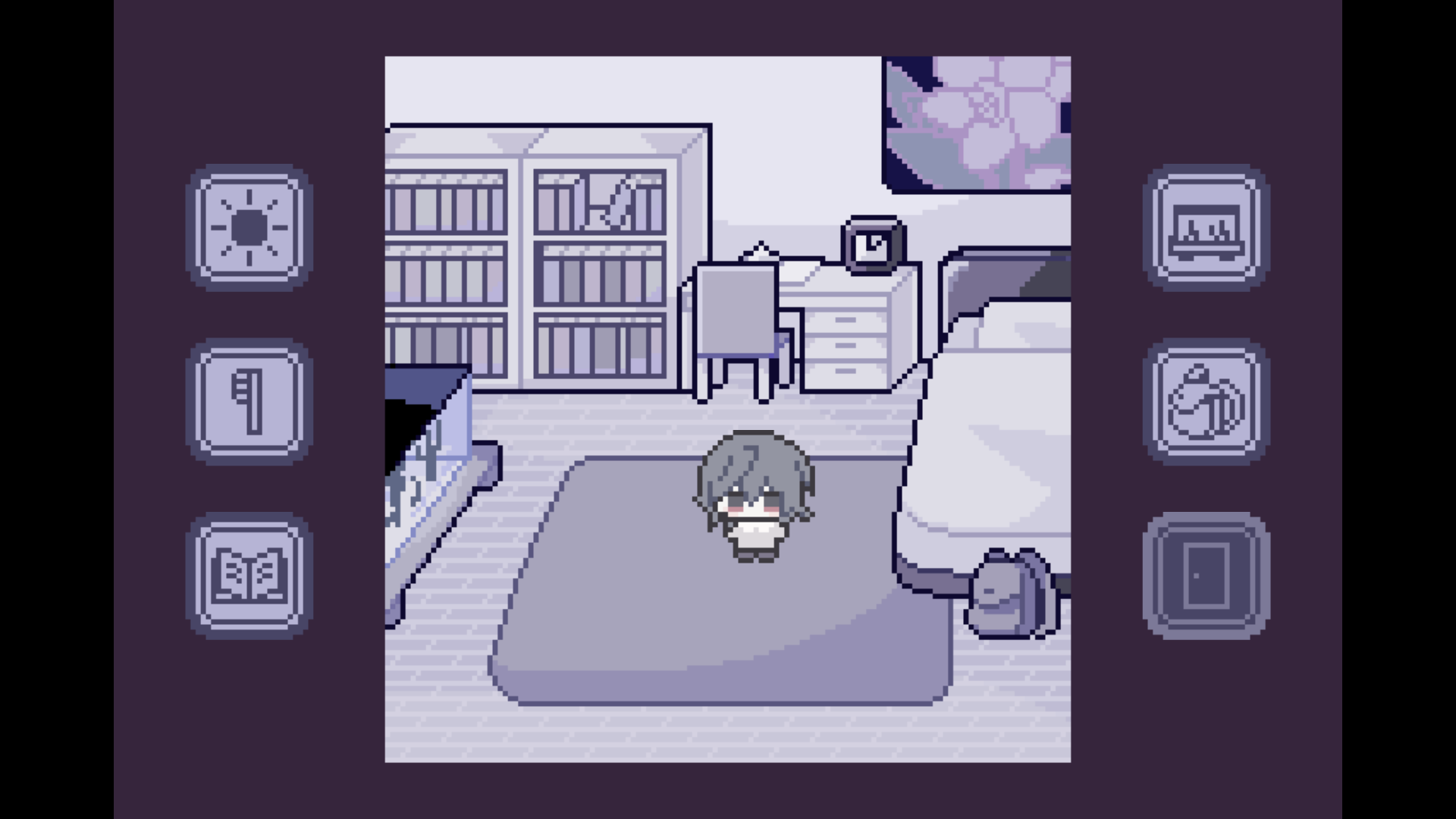 �K�ɷꞁ��Ϸ�ֻ���1.0��׿���ͼ0