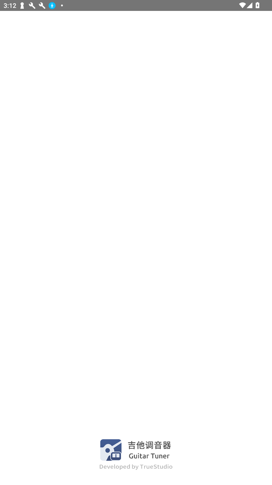 �����������ֻ���Ѱ�v3.8.6���°��ͼ4