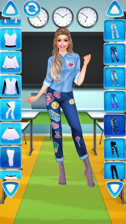 �λû�װ����Ϸ���ذ�׿�氲װ��306.1.0.3018��ͼ0