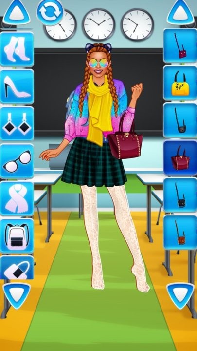 �λû�װ����Ϸ���ذ�׿�氲װ��306.1.0.3018��ͼ2