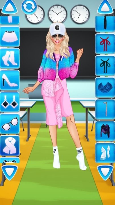 �λû�װ����Ϸ���ذ�׿�氲װ��306.1.0.3018��ͼ1