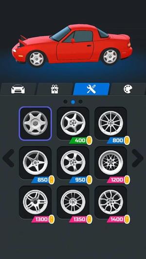 ����Ư��3D10��������������ַ��׿��v1.0.0���°��ͼ4