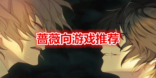 Ǿޱ��10��������������ַ�Ƽ�_Ǿޱ��10��������������ַ��Դ����_Ǿޱ�򺺻�10��������������ַ����