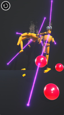 ������ż��׿���°�189.1.0�ֻ����ͼ0