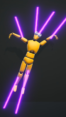 ������ż��׿���°�189.1.0�ֻ����ͼ1