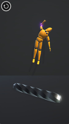 ������ż��׿���°�189.1.0�ֻ����ͼ2