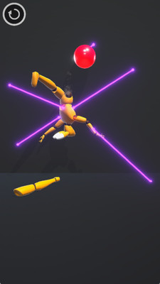 ������ż��׿���°�189.1.0�ֻ����ͼ3