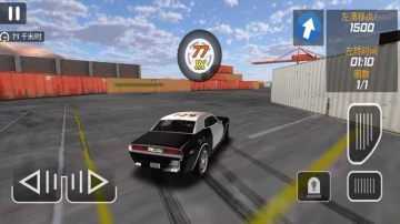 ���м���Ư����Ϸ���°�