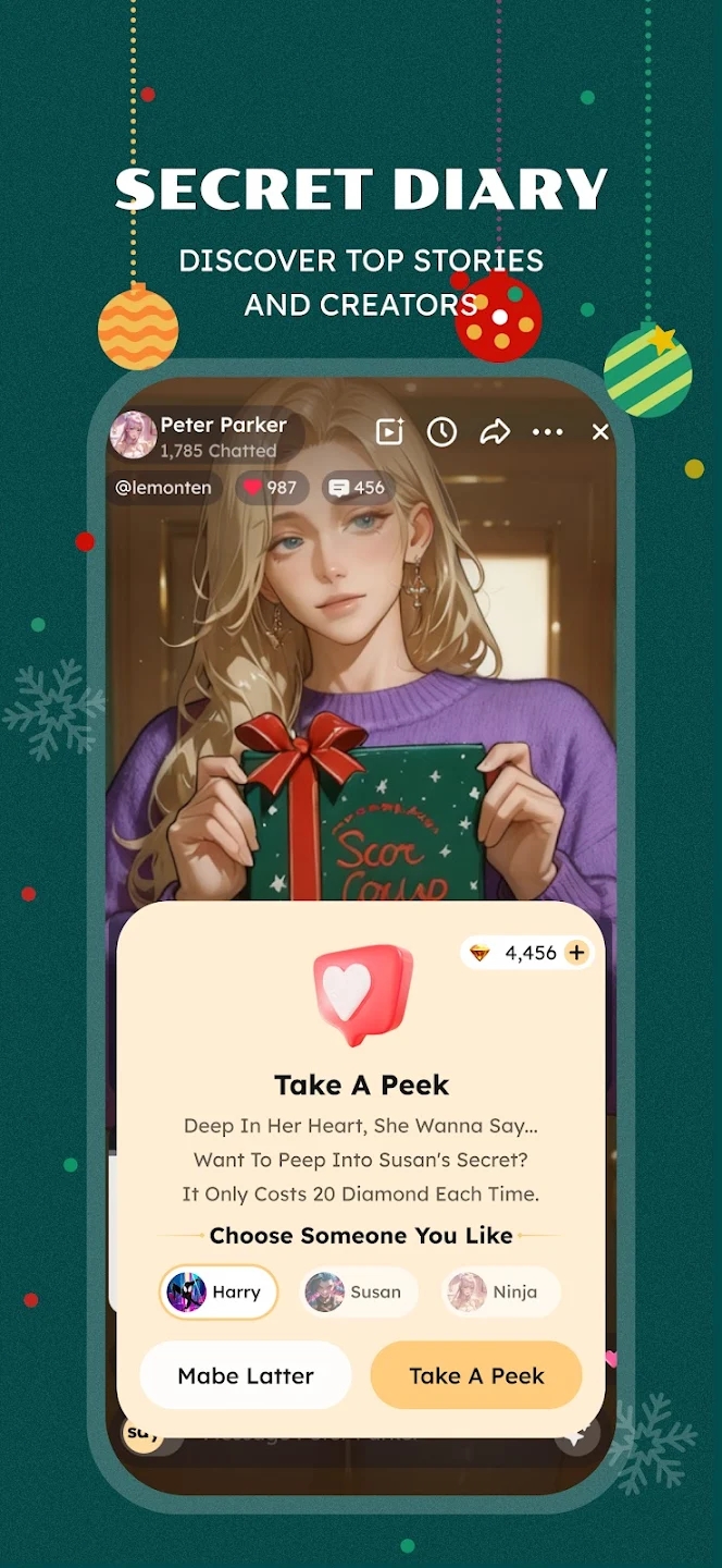 Sayloai��������app�ٷ���v2.3.6������ֳǽ�ͼ0