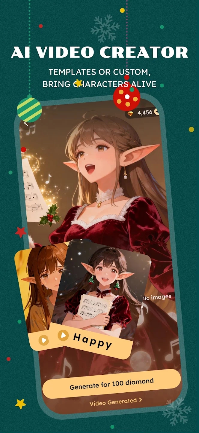 Sayloai��������app�ٷ���v2.3.6������ֳǽ�ͼ2