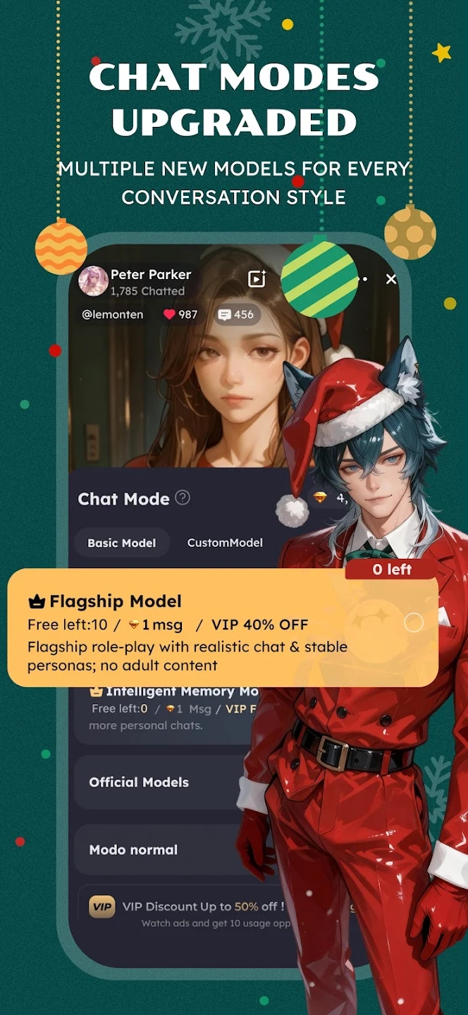 Sayloai��������app�ٷ���v2.3.6������ֳǽ�ͼ1