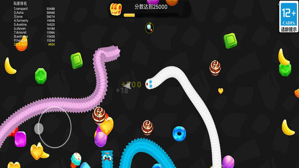 ����һ��ëë��10��������������ַ�ٷ���v1.6.8��׿���ͼ0