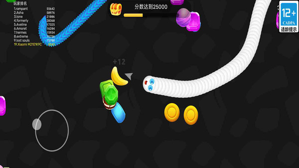 ����һ��ëë��10��������������ַ�ٷ���v1.6.8��׿���ͼ3